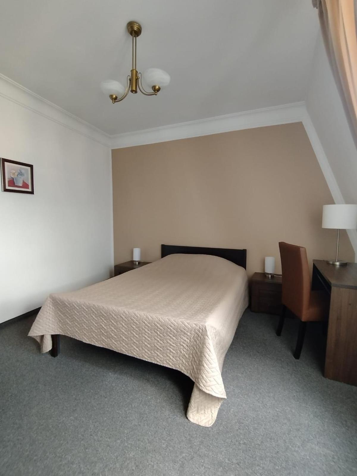Apartamenty Wratislavia Вроцлав Екстериор снимка