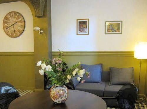 Apartamenty Wratislavia Вроцлав Екстериор снимка