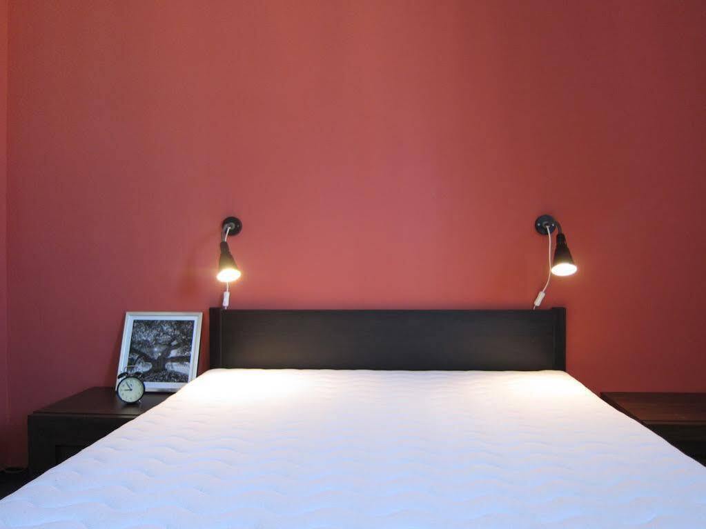 Apartamenty Wratislavia Вроцлав Екстериор снимка