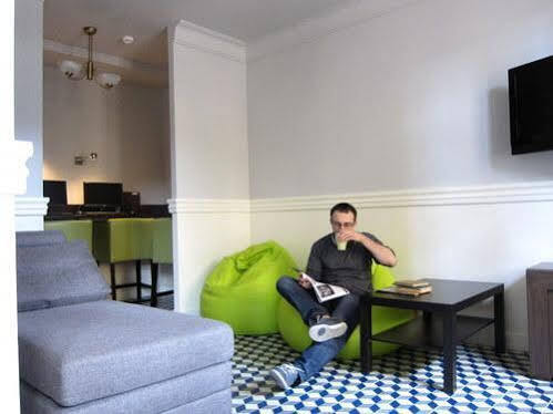 Apartamenty Wratislavia Вроцлав Екстериор снимка