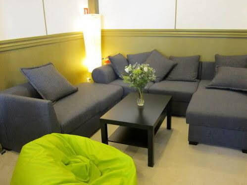 Apartamenty Wratislavia Вроцлав Екстериор снимка